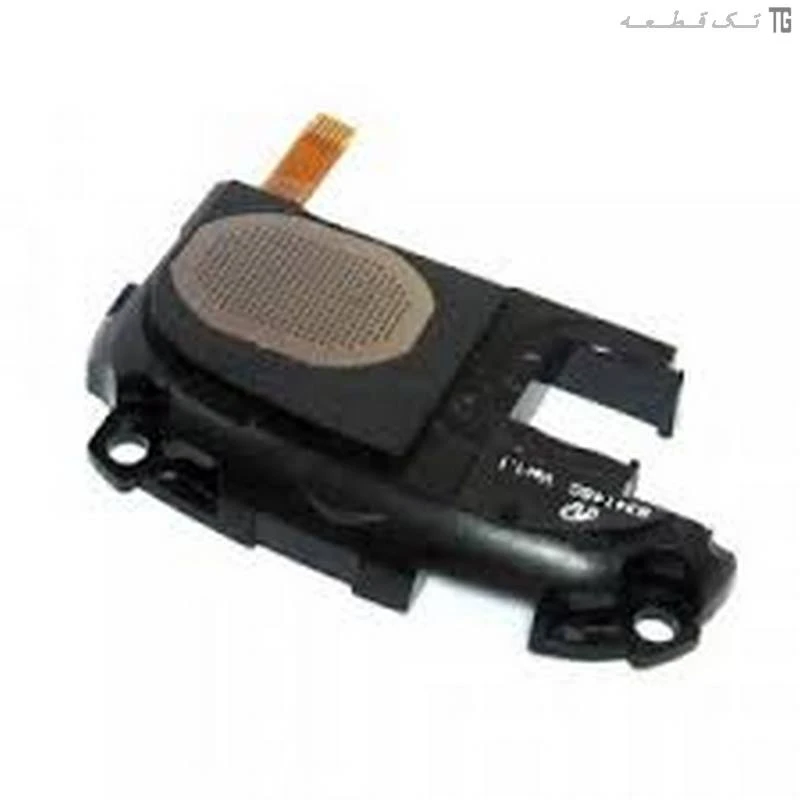 بازر‌,اسپیکر‌,بلندگو سامسونگ Buzzer Speaker Samsung B3410