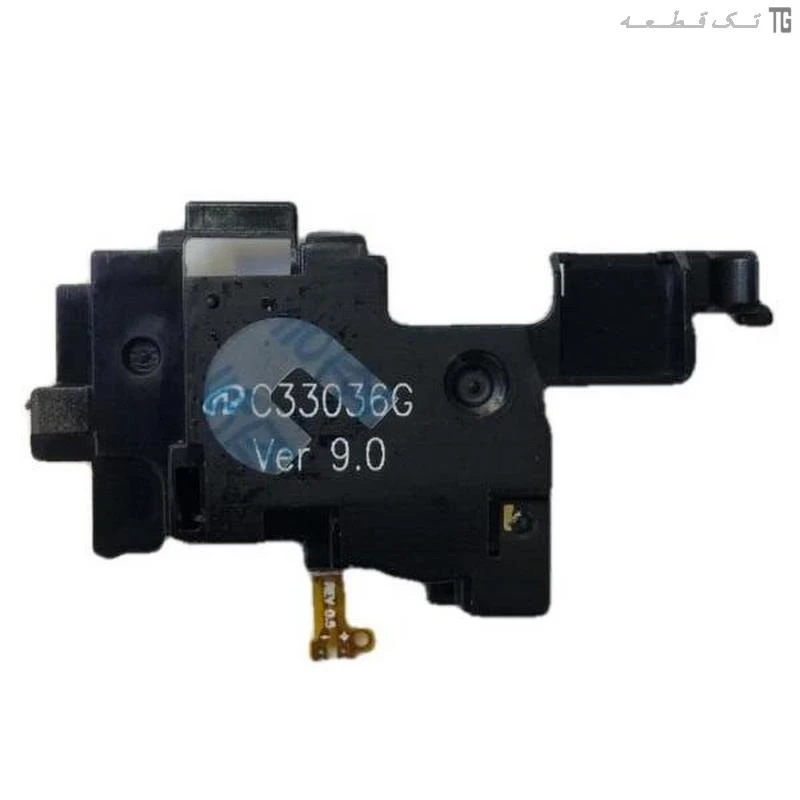 بازر‌,اسپیکر‌,بلندگو سامسونگ Buzzer Speaker Samsung C3300K Champ