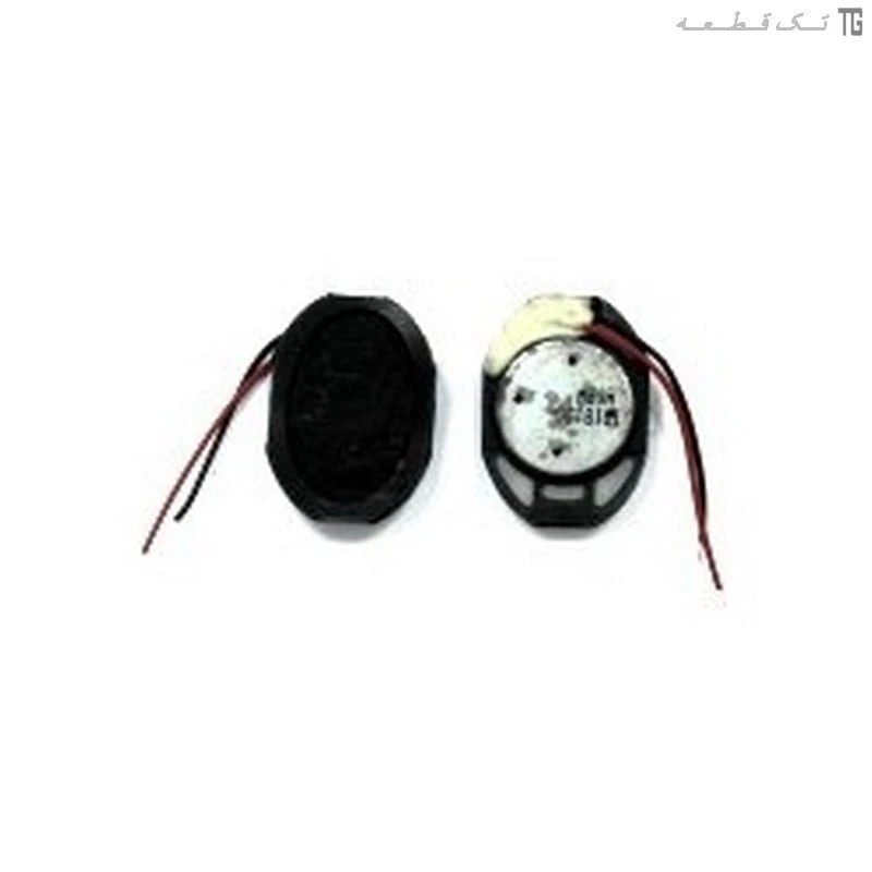 بازر‌,اسپیکر‌,بلندگو سامسونگ Buzzer Speaker Samsung D980