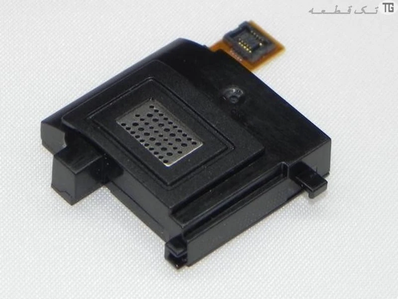 بازر‌,اسپیکر‌,بلندگو سامسونگ Buzzer Speaker Samsung Galaxy Ace Plus S7500