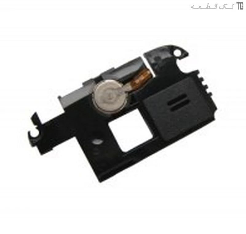 بازر‌,اسپیکر‌,بلندگو سامسونگ Buzzer Speaker Samsung Galaxy Y Duos S6102