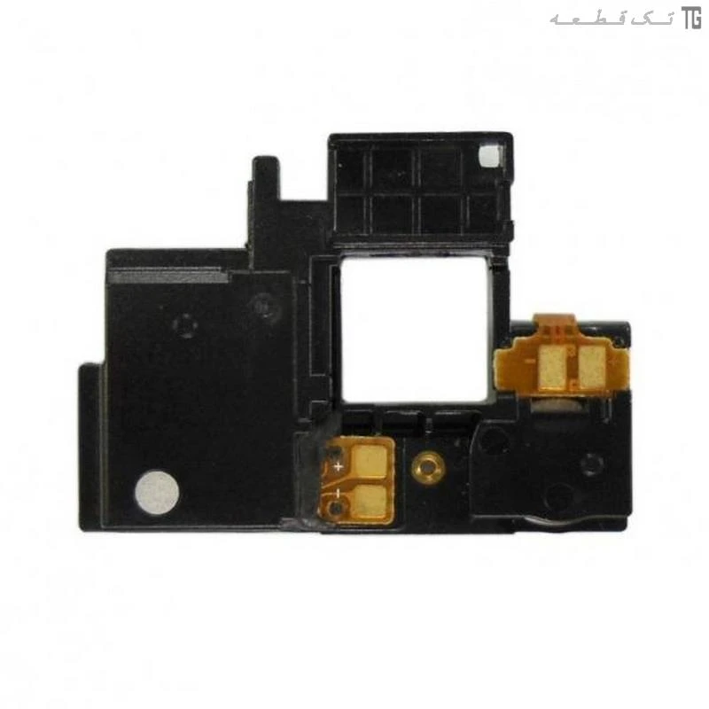 بازر‌,اسپیکر‌,بلندگو سامسونگ Buzzer Speaker Samsung S3850 Corby II