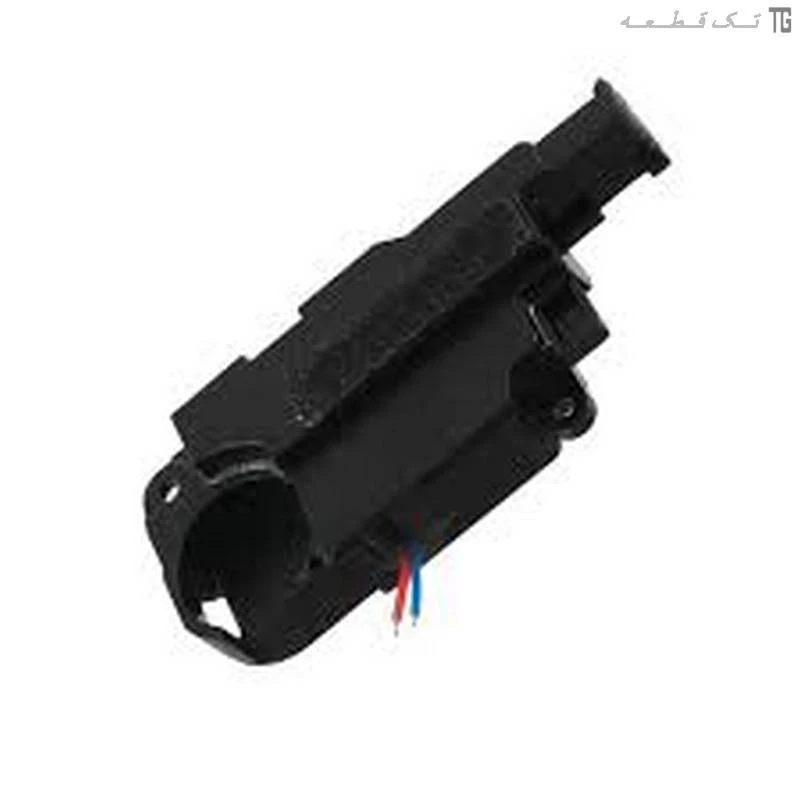 بازر‌,اسپیکر‌,بلندگو سامسونگ Buzzer Speaker Samsung S5230 Star