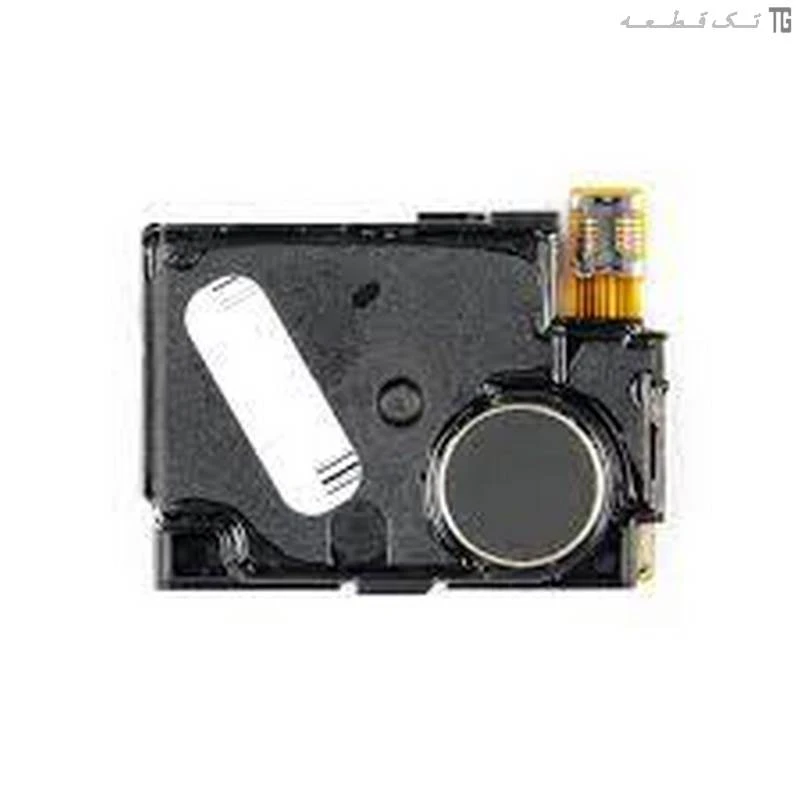 بازر‌,اسپیکر‌,بلندگو سامسونگ Buzzer Speaker Samsung S7230E Wave 723