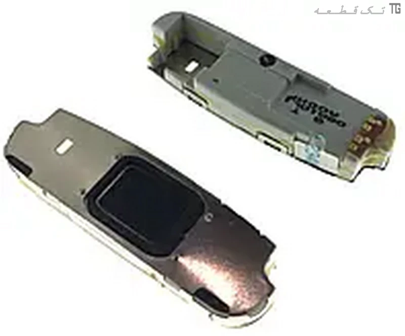 بازر‌,اسپیکر‌,بلندگو سامسونگ Buzzer Speaker Samsung U600
