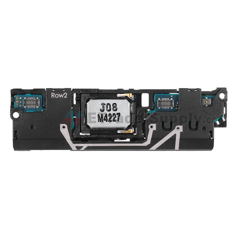 بازر‌,اسپیکر‌,بلندگو سونی Buzzer Speaker Sony Xperia Z3