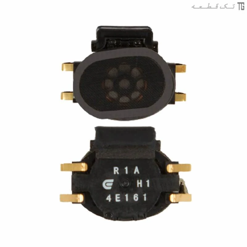 بازر‌,اسپیکر‌,بلندگو سونی‌اریکسون Buzzer Speaker Sony Ericsson K300