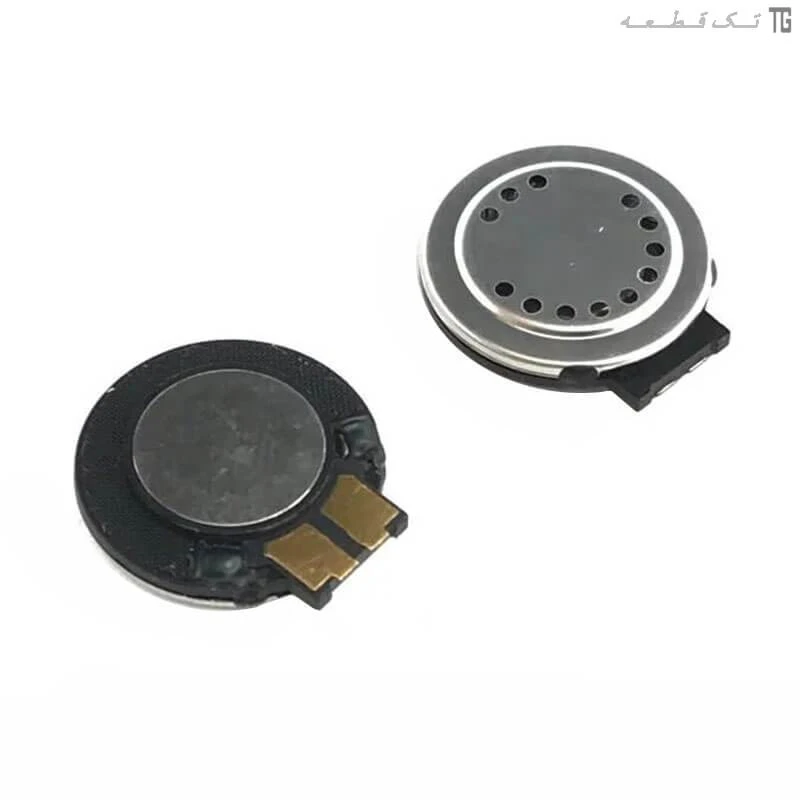 بازر‌,اسپیکر‌,بلندگو سونی‌اریکسون Buzzer Speaker Sony Ericsson K310