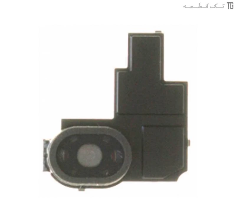 بازر‌,اسپیکر‌,بلندگو سونی‌اریکسون Buzzer Speaker Sony Ericsson K530