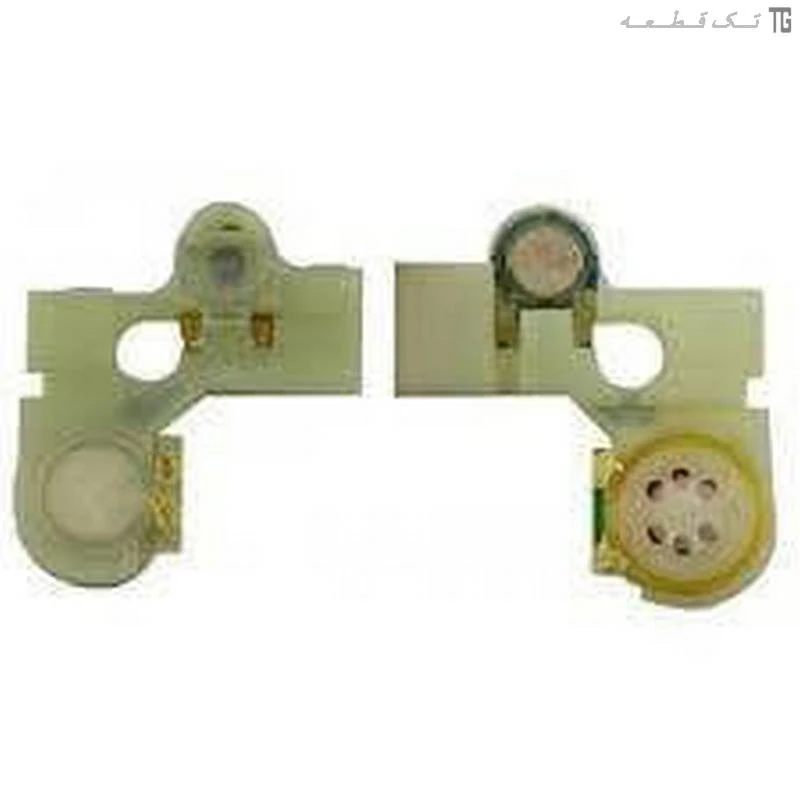بازر‌,اسپیکر‌,بلندگو سونی‌اریکسون Buzzer Speaker Sony Ericsson K750