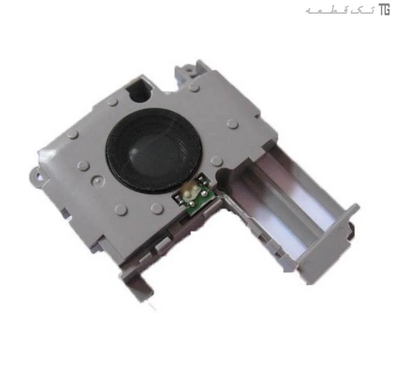 بازر‌,اسپیکر‌,بلندگو سونی‌اریکسون Buzzer Speaker Sony Ericsson K850