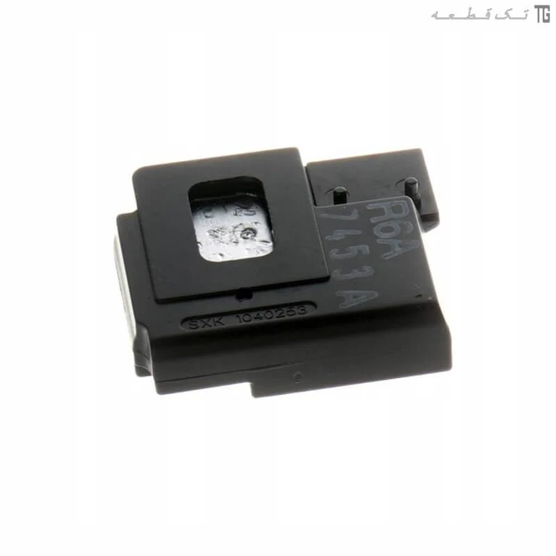 بازر‌,اسپیکر‌,بلندگو سونی‌اریکسون Buzzer Speaker Sony Ericsson P1