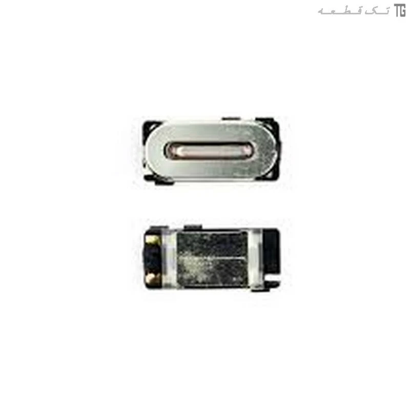 بازر‌,اسپیکر‌,بلندگو سونی‌اریکسون Buzzer Speaker Sony Ericsson S302