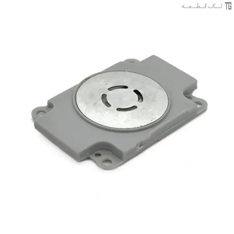بازر‌,اسپیکر‌,بلندگو سونی‌اریکسون Buzzer Speaker Sony Ericsson S500