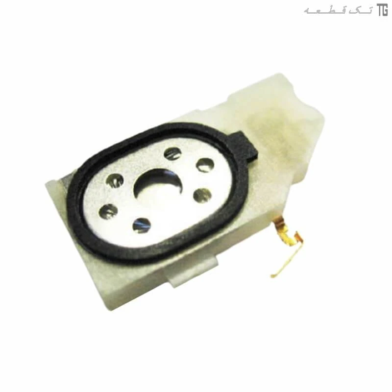 بازر‌,اسپیکر‌,بلندگو سونی‌اریکسون Buzzer Speaker Sony Ericsson W380