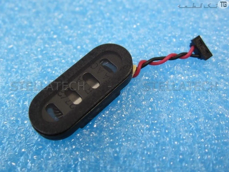 بازر‌,اسپیکر‌,بلندگو سونی‌اریکسون Buzzer Speaker Sony Ericsson W550