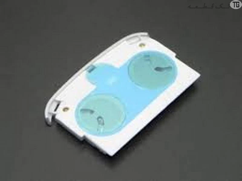 بازر‌,اسپیکر‌,بلندگو سونی‌اریکسون Buzzer Speaker Sony Ericsson W760