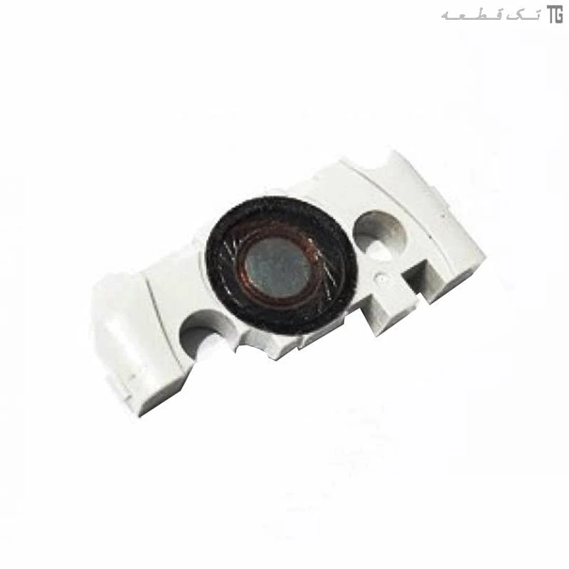 بازر‌,اسپیکر‌,بلندگو سونی‌اریکسون Buzzer Speaker Sony Ericsson Z530