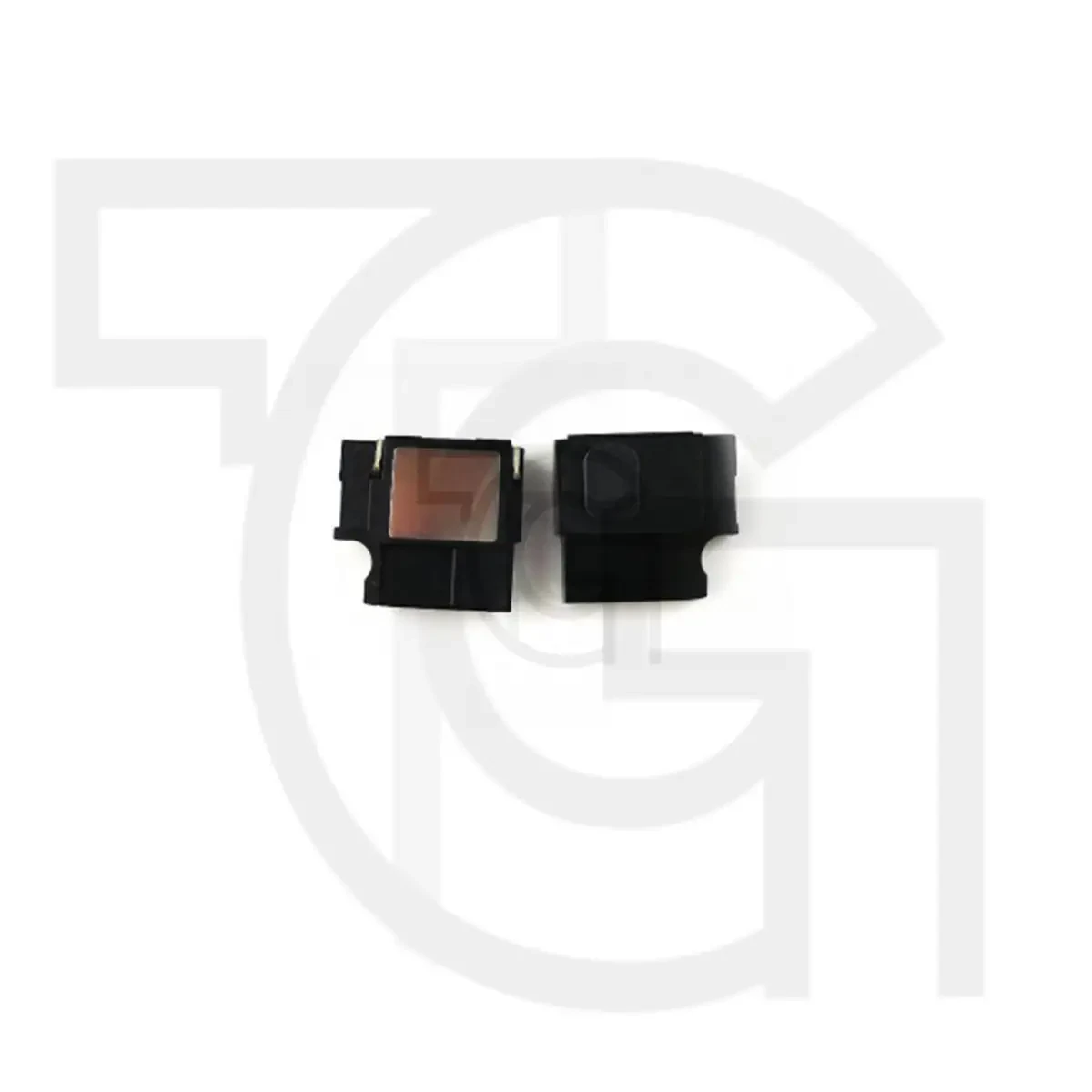 بازر‌,اسپیکر‌,بلندگو شیائومی Buzzer Xiaomi Mi 2