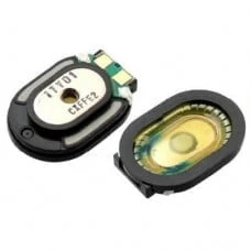 بازر‌,اسپیکر‌,بلندگو موتورولا Buzzer Speaker Motorola L6