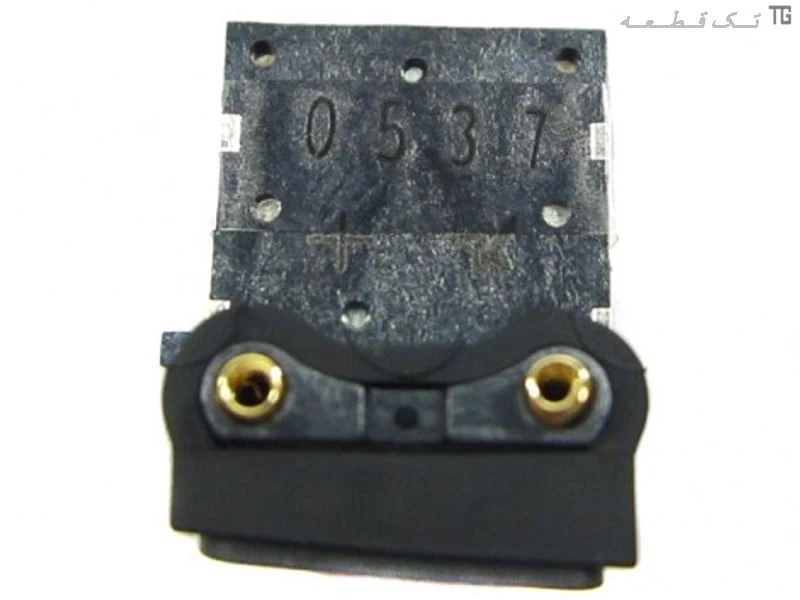 بازر‌,اسپیکر‌,بلندگو نوکیا Buzzer Speaker Nokia 1100