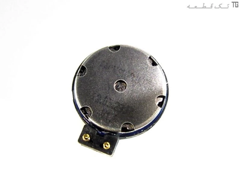 بازر‌,اسپیکر‌,بلندگو نوکیا Buzzer Speaker Nokia 1800