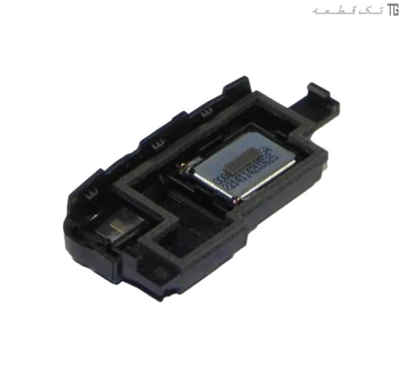 بازر‌,اسپیکر‌,بلندگو نوکیا Buzzer Speaker Nokia 5250