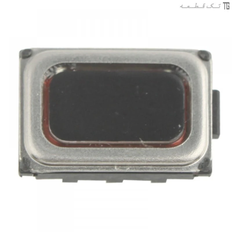 بازر‌اسپیکر‌بلندگو نوکیا Buzzer Speaker Nokia 5530 XpressMusic