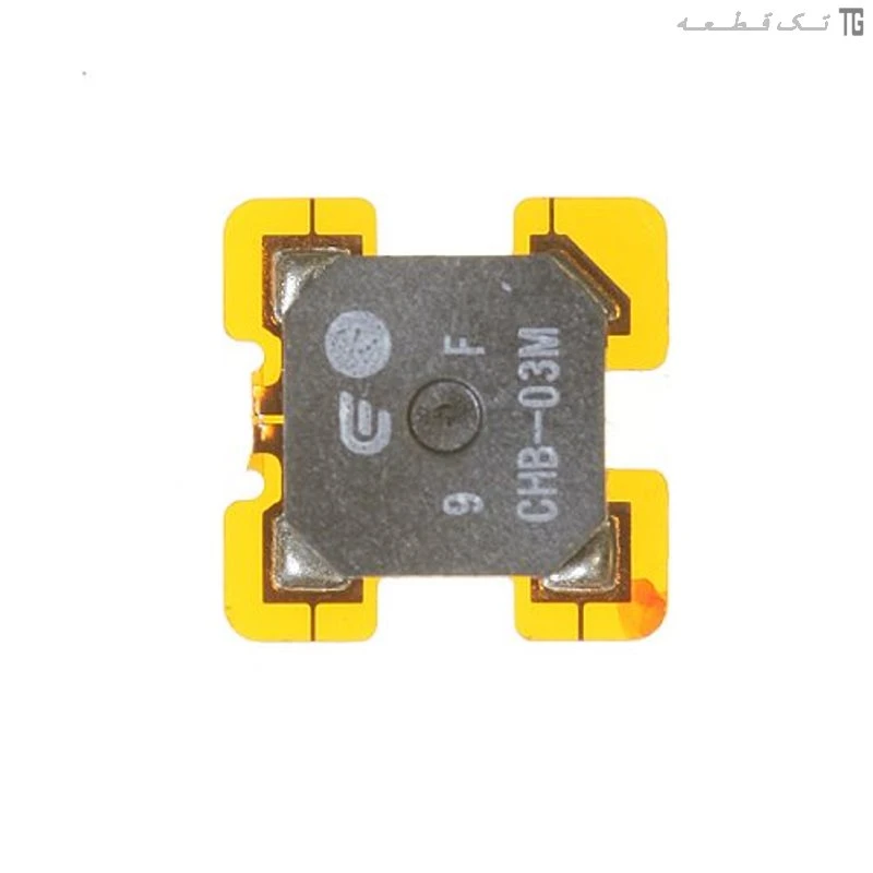 بازر‌,اسپیکر‌,بلندگو نوکیا Buzzer Speaker Nokia 8210