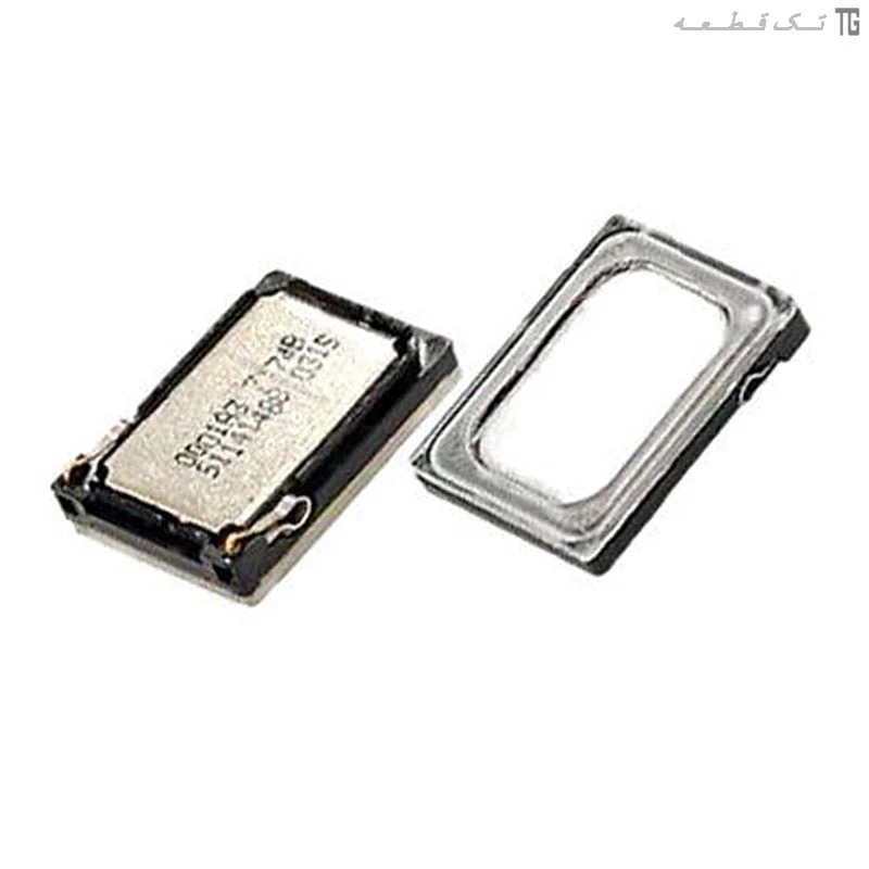 بازر‌,اسپیکر‌,بلندگو نوکیا Buzzer Speaker Nokia N73