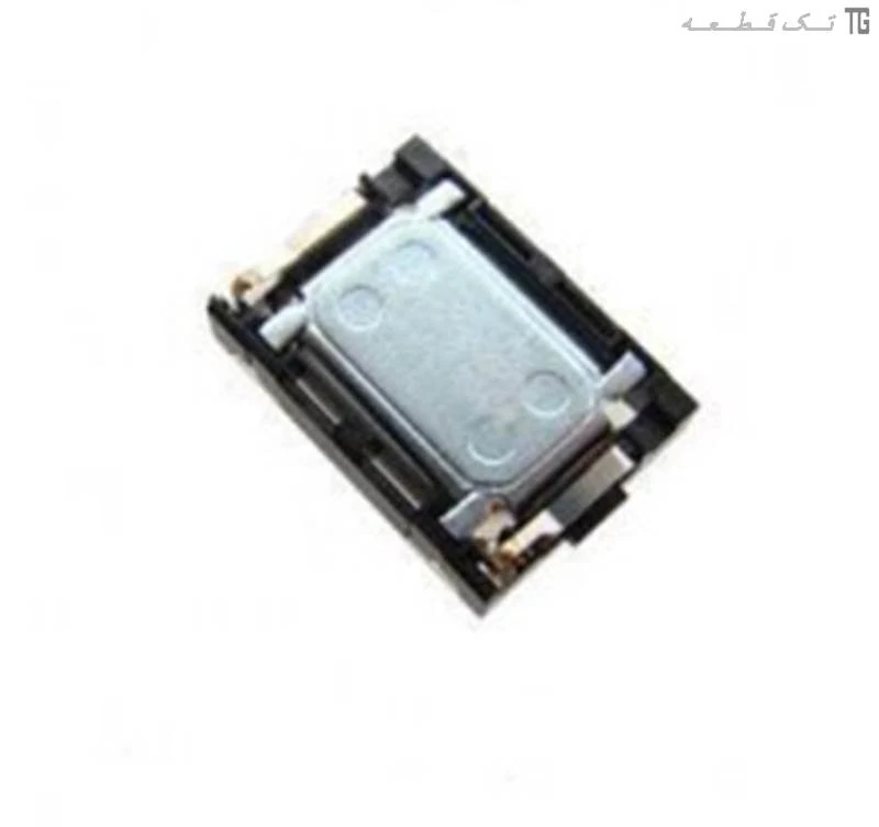 بازر‌,اسپیکر‌,بلندگو نوکیا Buzzer Speaker Nokia X1-01