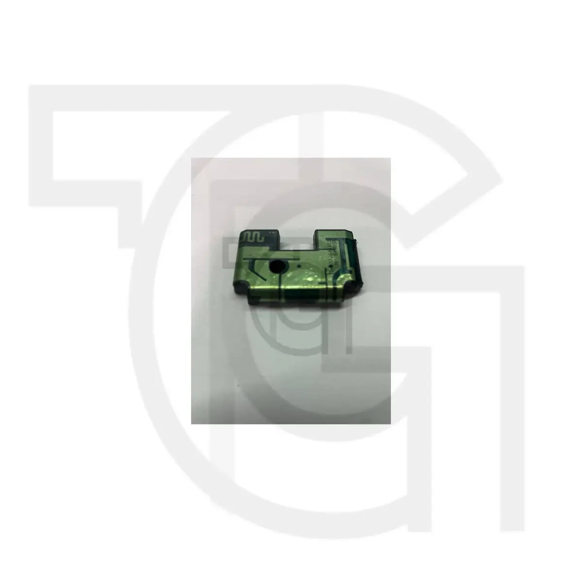 بازر‌,اسپیکر‌,بلندگو نوکیا (روکاری) Buzzer Speaker Nokia 8800 Arte