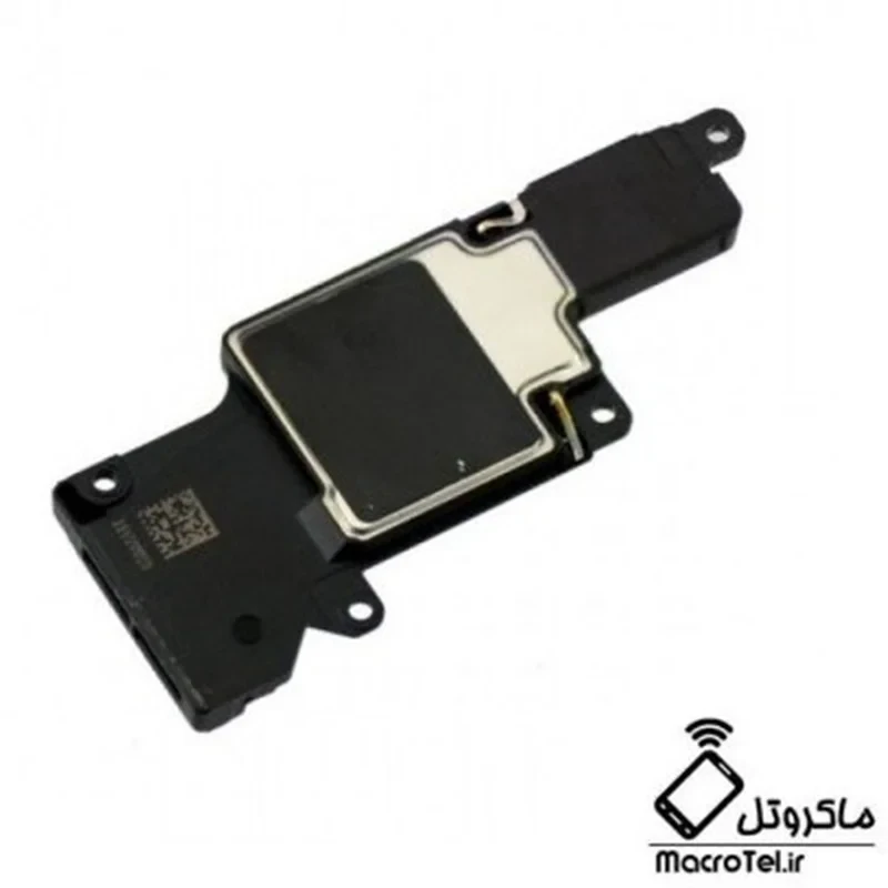 بازر زنگ آیفون iphone 6