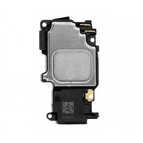 بازر زنگ آیفون iphone 6s