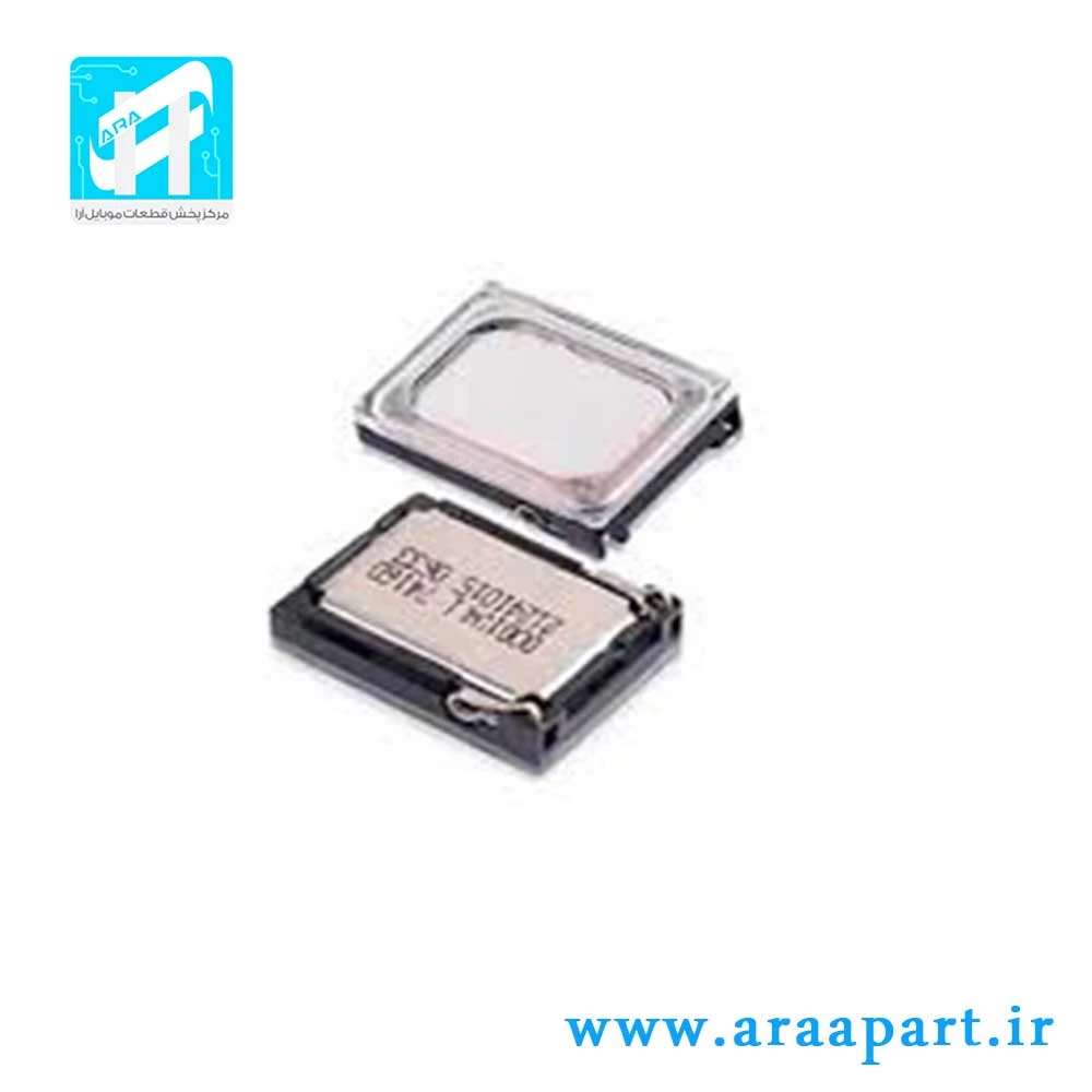بازر زنگ اصلی نوکیا Nokia N73