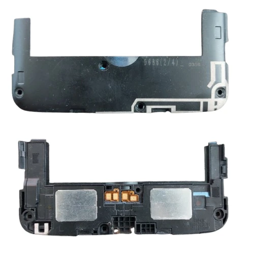 بازر زنگ ال جی g pro lite / d685