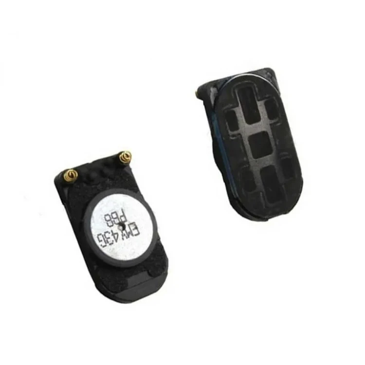 بازر زنگ ال جی l90 / l40