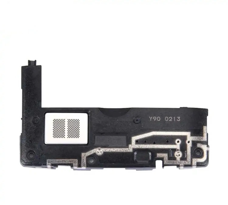 بازر زنگ ال جی lg magna / h502