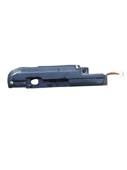 بازر زنگ اچ تی سی htc one / pn07120