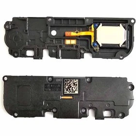 بازر زنگ سامسونگ a01 core / a013