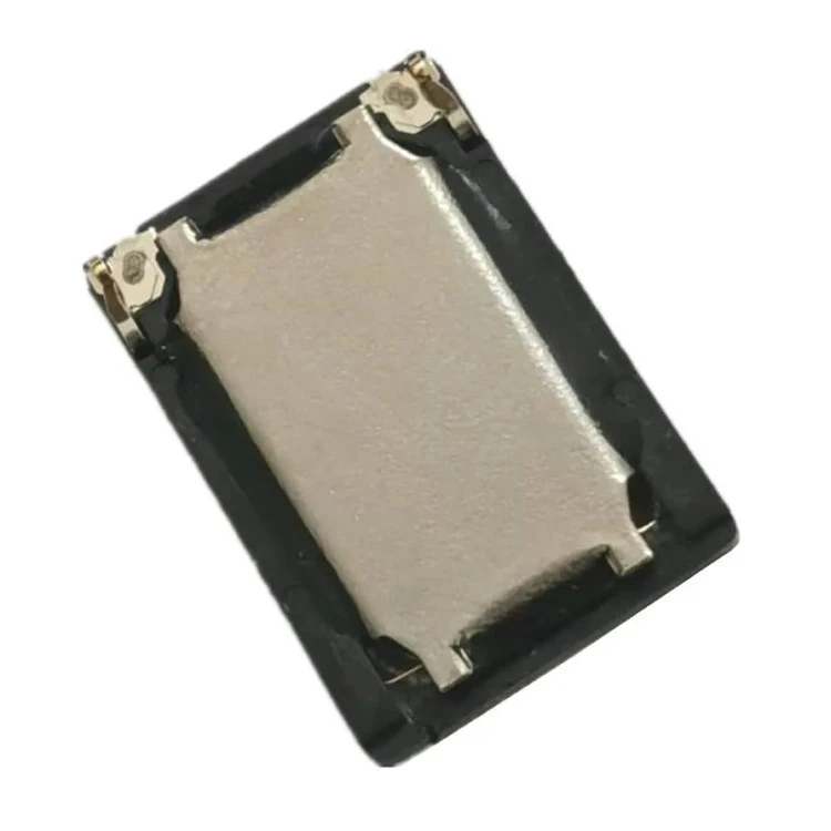 بازر زنگ سامسونگ a05s / a057