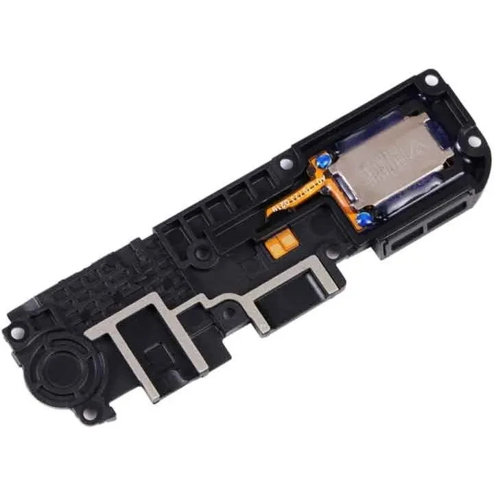 بازر زنگ سامسونگ a14 4g