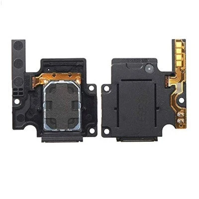 بازر زنگ سامسونگ a6 plus / a605