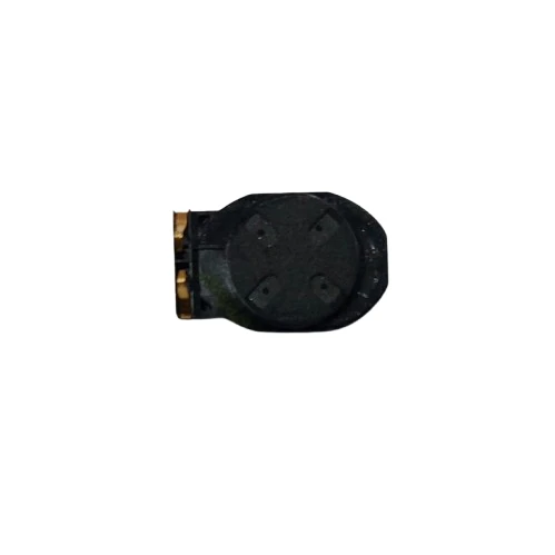 بازر زنگ سامسونگ e1080 / b310