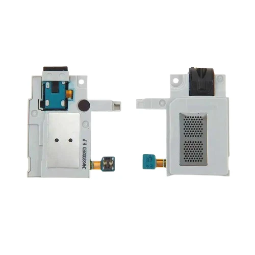 بازر زنگ سامسونگ g530 / g531