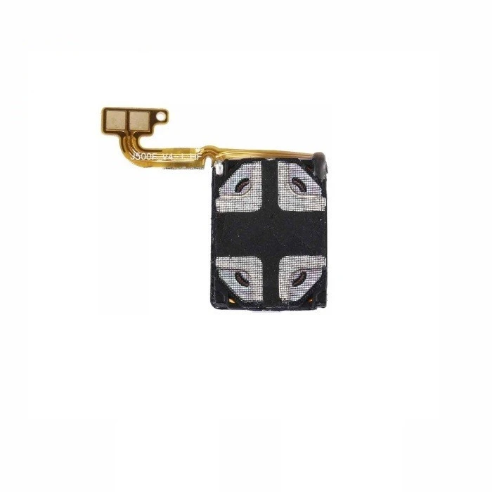بازر زنگ سامسونگ j5 / j500