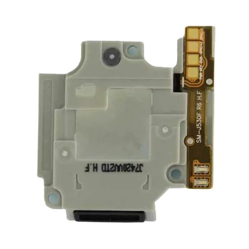 بازر زنگ سامسونگ j5 pro / j530