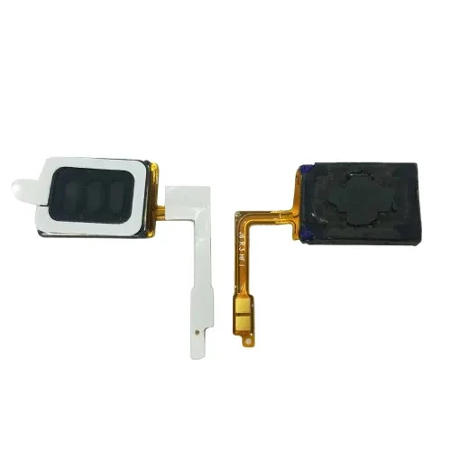 بازر زنگ سامسونگ j6 / j600