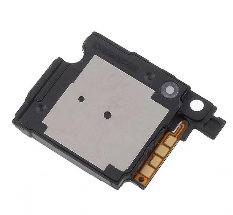 بازر زنگ سامسونگ j7 prime / g610