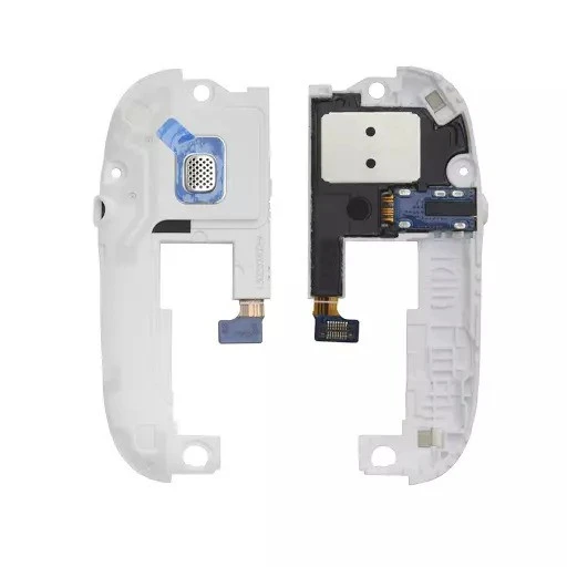 بازر زنگ سامسونگ s3 / i9300